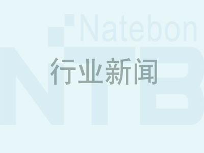 介紹YRT轉(zhuǎn)臺(tái)軸承結(jié)構(gòu)性